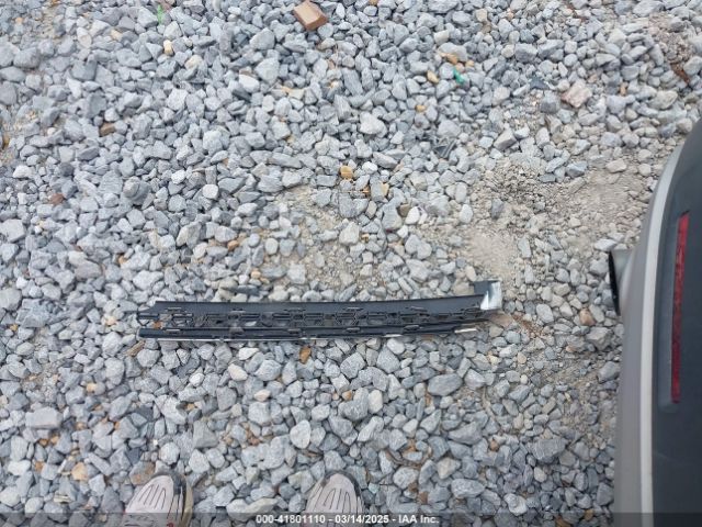 1GKKNMLS1HZ183368 GMC Acadia Slt-1