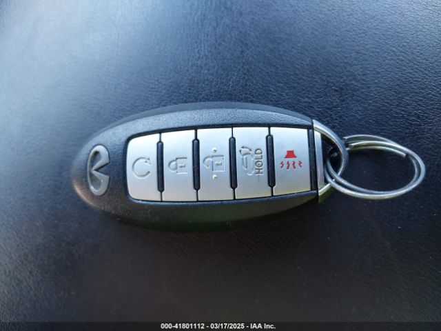 5N1AL0MM4EC502696 Infiniti QX60