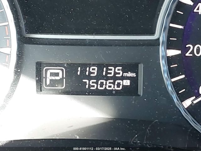 5N1AL0MM4EC502696 Infiniti QX60