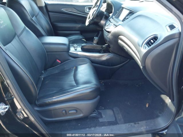 5N1AL0MM4EC502696 Infiniti QX60