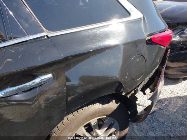 5N1AL0MM4EC502696 Infiniti QX60