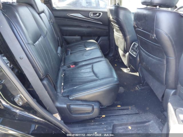 5N1AL0MM4EC502696 Infiniti QX60