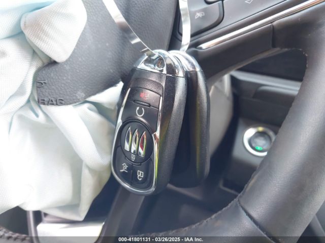 KL47LAE29RB150979 Buick Envista Preferred Fwd