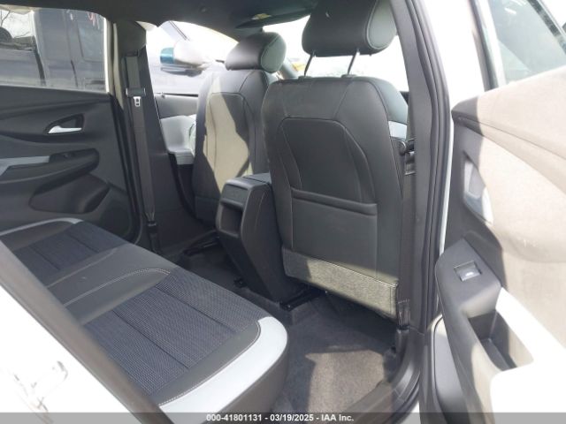 KL47LAE29RB150979 Buick Envista Preferred Fwd