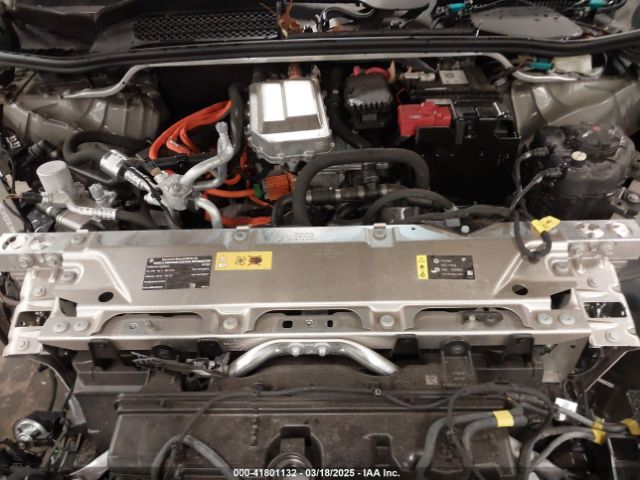 WB533CF02SCS73399 BMW IX M60