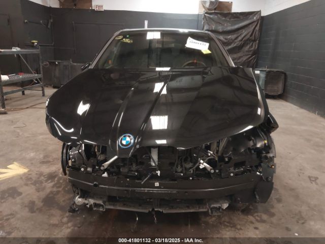 WB533CF02SCS73399 BMW IX M60