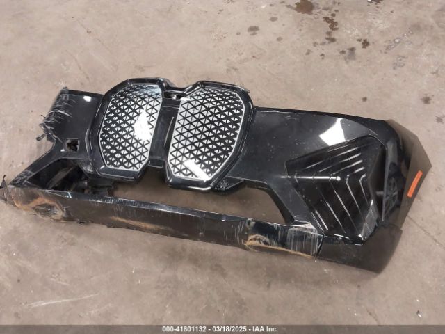WB533CF02SCS73399 BMW IX M60
