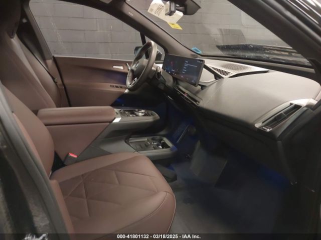 WB533CF02SCS73399 BMW IX M60