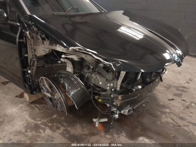 WB533CF02SCS73399 BMW IX M60