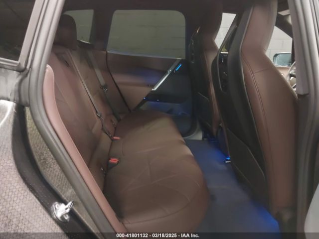 WB533CF02SCS73399 BMW IX M60