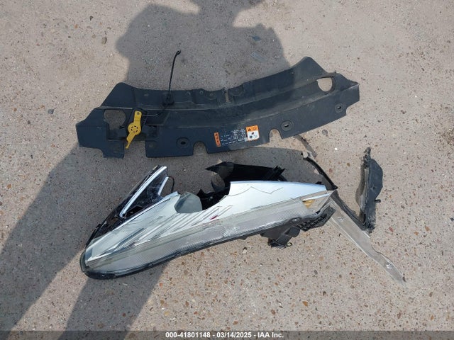 1FMCU0G99HUA95440 Ford ESCAPE SE