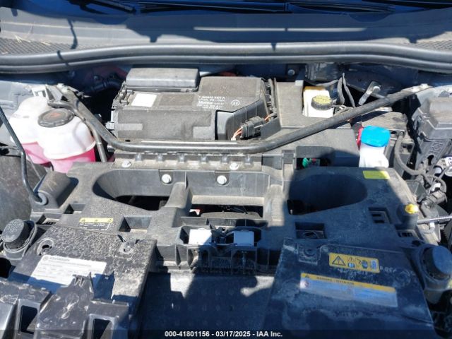 1V2CMPE89PC013880 Volkswagen ID.4 PRO