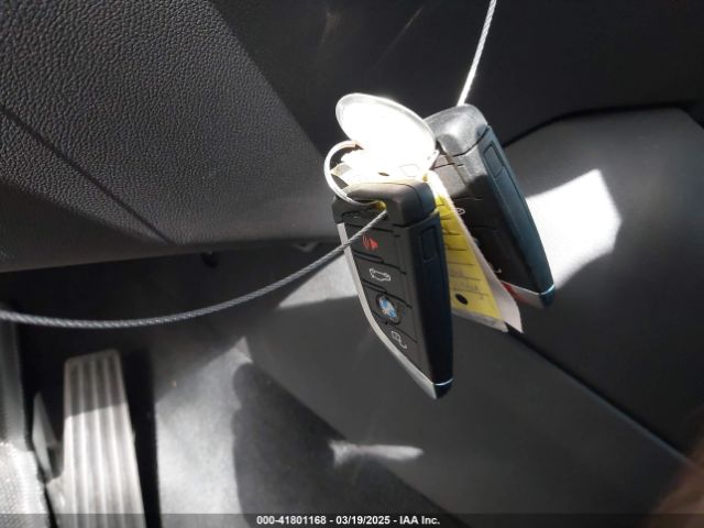 5UX43DP08R9U80981 BMW X3 Sdrive30i