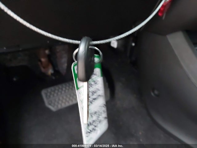 KL8CB6SAXLC422370 Chevrolet Spark Fwd Ls Automatic