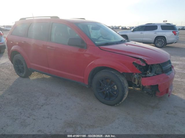 3C4PDCAB1LT280488 auction archive image