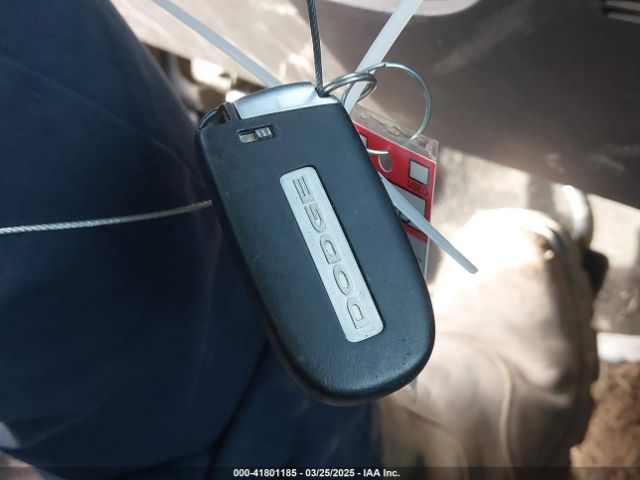 3C4PDCAB1LT280488 Dodge Journey Se Value