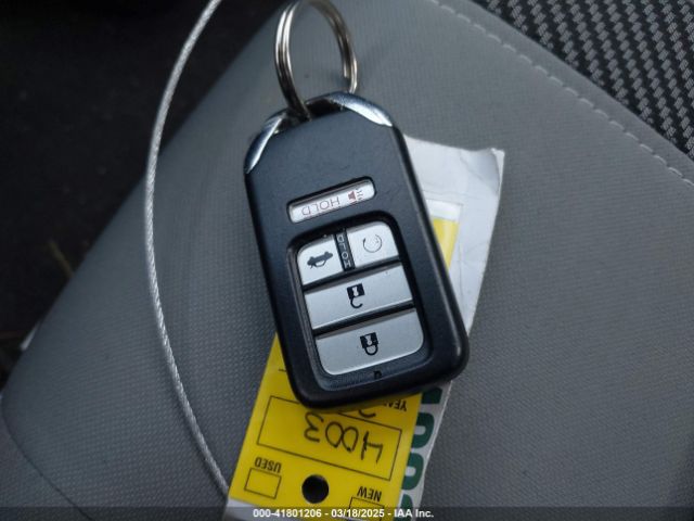 19XFC1F45HE200182 Honda Civic Ex-t