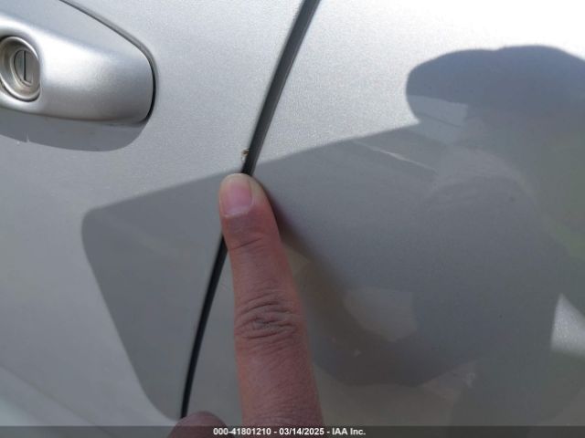 KNDCB3LC1K5262906 KIA NIRO LX