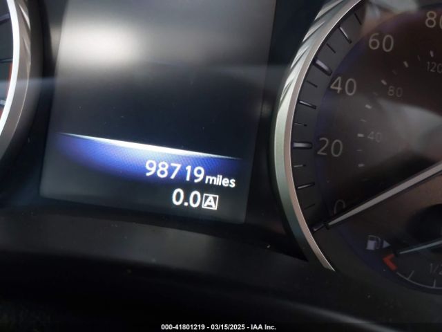 JN1BV7AP4EM670443 Infiniti Q50 SPORT