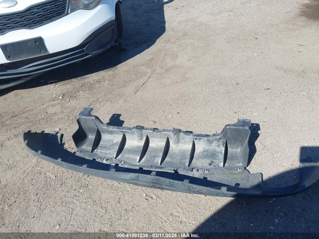 3FA6P0HD0LR147782 Ford FUSION SE