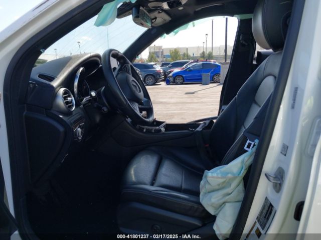WDC0G4JB8JV113549 Mercedes-Benz GLC 300