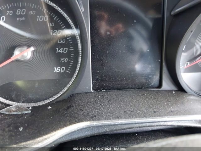 WDC0G4JB8JV113549 Mercedes-Benz GLC 300