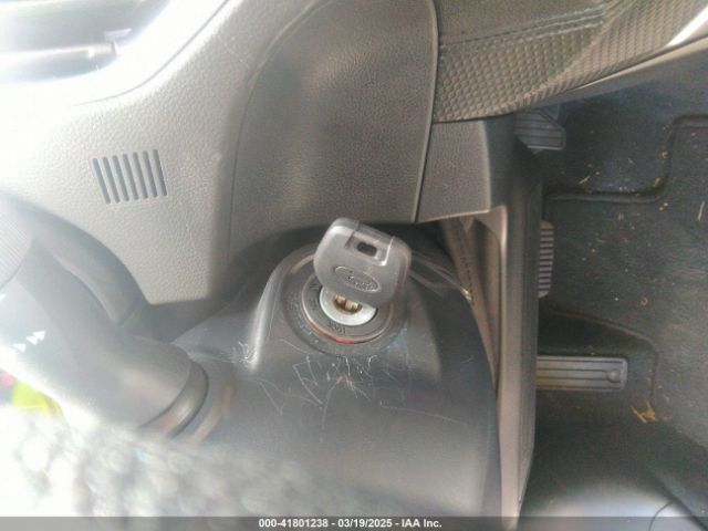 JF2SKAAC9PH477458 Subaru Forester