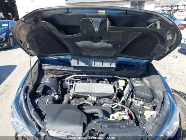 4S4WMAEDXL3404390 Subaru Ascent Premium