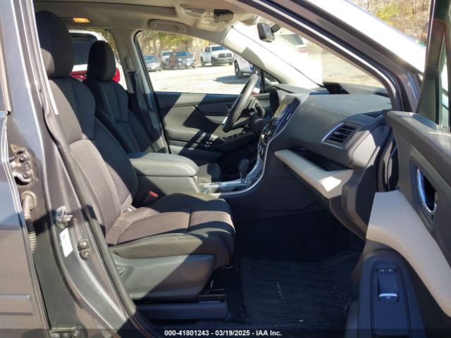 4S4WMAEDXL3404390 Subaru Ascent Premium