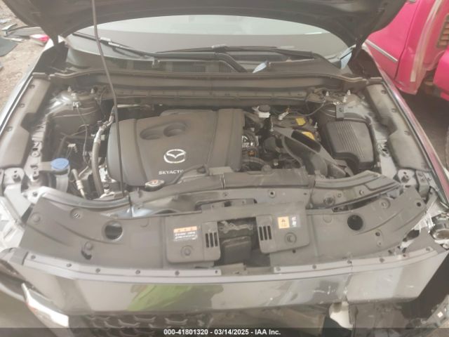 JM3KFBDL5R0422891 Mazda Cx-5 2.5 S Premium