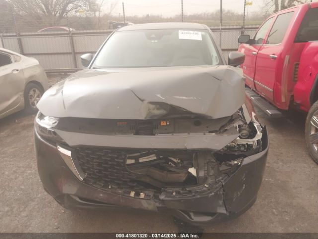 JM3KFBDL5R0422891 Mazda Cx-5 2.5 S Premium