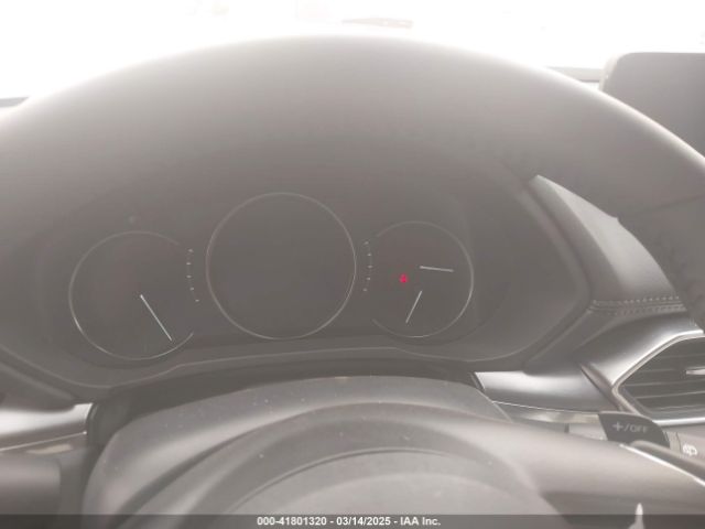 JM3KFBDL5R0422891 Mazda Cx-5 2.5 S Premium