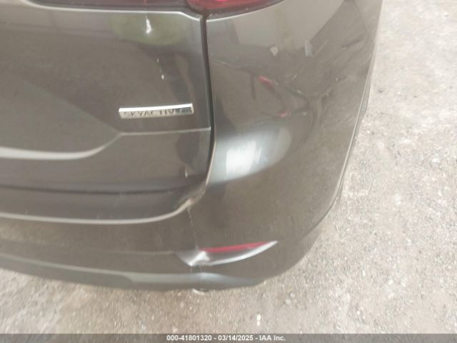 JM3KFBDL5R0422891 Mazda Cx-5 2.5 S Premium