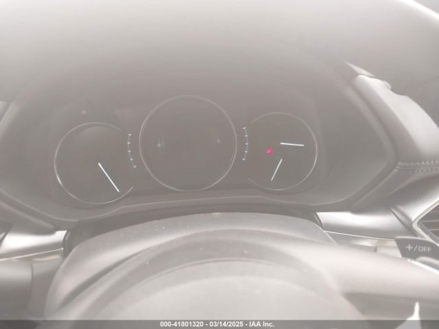 JM3KFBDL5R0422891 Mazda Cx-5 2.5 S Premium