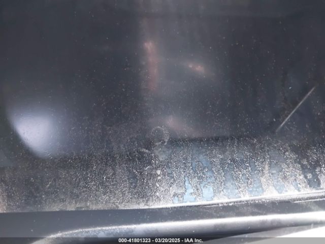 1HGCV1F31KA086357 Honda Accord Sport