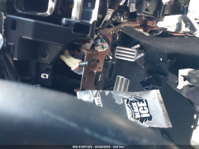 1HGCV1F31KA086357 Honda Accord Sport