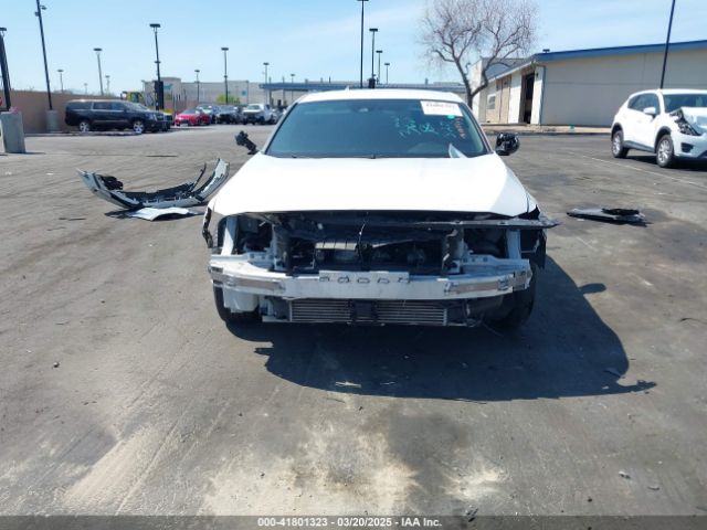 1HGCV1F31KA086357 Honda Accord Sport