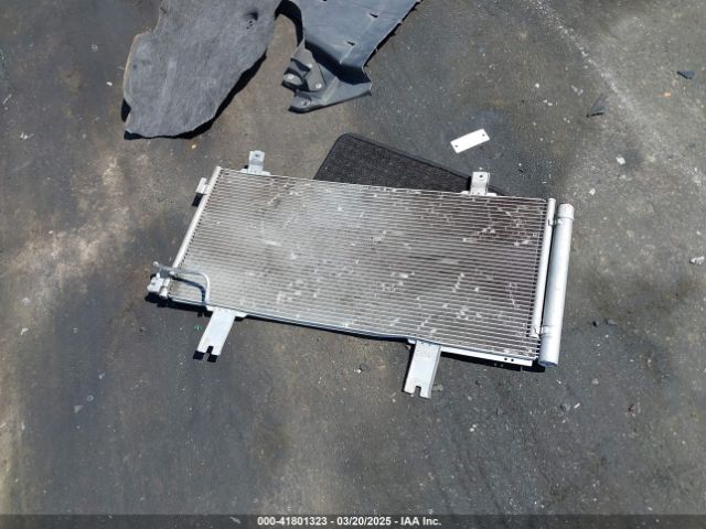 1HGCV1F31KA086357 Honda Accord Sport