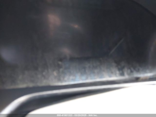 1HGCV1F31KA086357 Honda Accord Sport