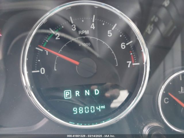 1C4HJWEG9HL559971 Jeep Wrangler Unlimited Sahara 4x4