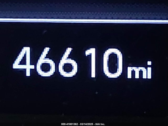 KM8J33AL5LU268881 Hyundai Tucson Limited