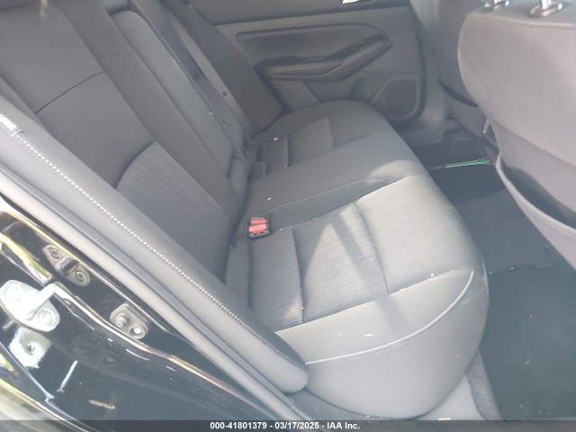 1N4BL4DV1LC281229 Nissan Altima Sv Fwd