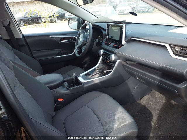 2T3P1RFV2RW482319 Toyota Rav4 Xle