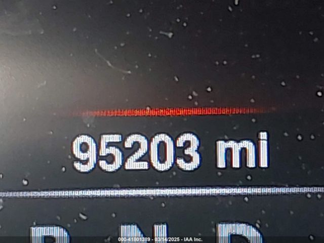 1C6RR7MT0GS305286 RAM 1500 Sport
