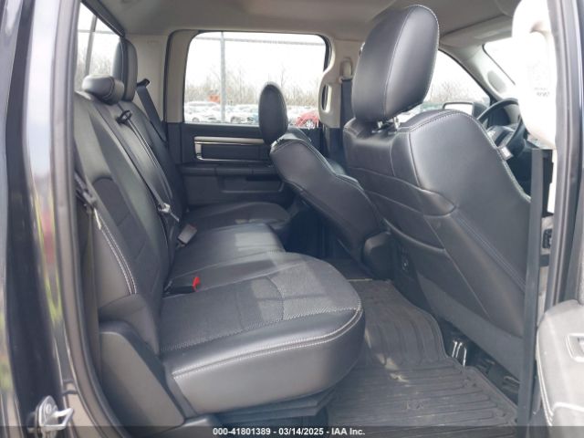 1C6RR7MT0GS305286 RAM 1500 Sport