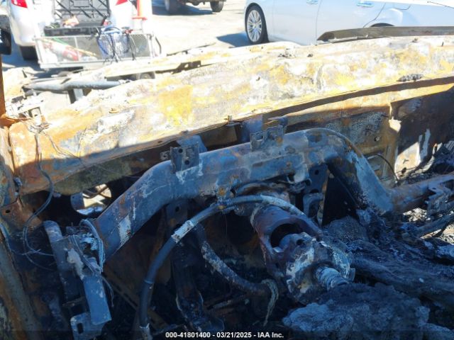 1GCNCPEH0EZ272958 Chevrolet Silverado 1500 Work Truck 1wt