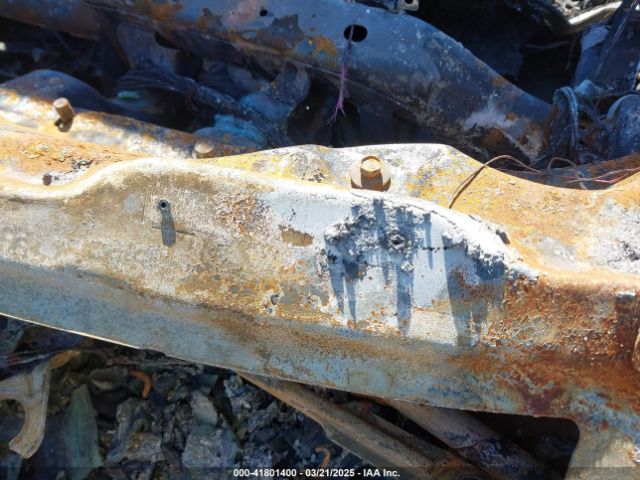 1GCNCPEH0EZ272958 Chevrolet Silverado 1500 Work Truck 1wt