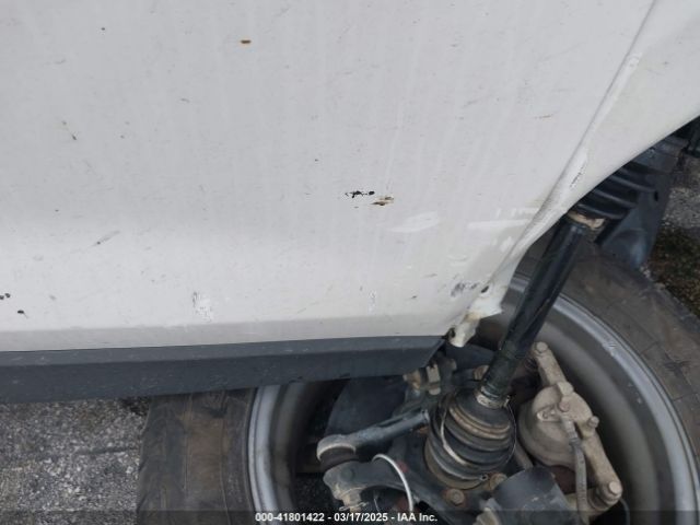 JM3KFBCM3N0570607 Mazda Cx-5 2.5 S Preferred
