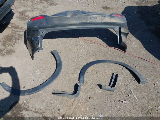 3CZRU5H33HM709757 Honda r18z9