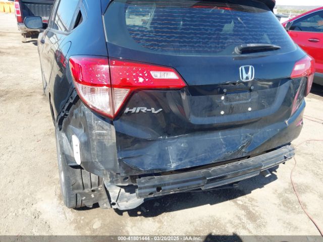 3CZRU5H33HM709757 Honda r18z9